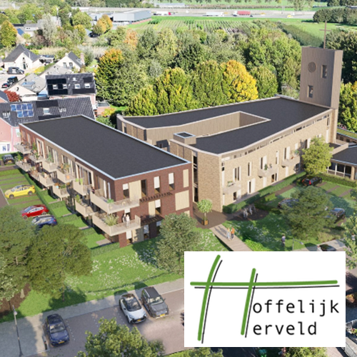 hoffelijkherveld